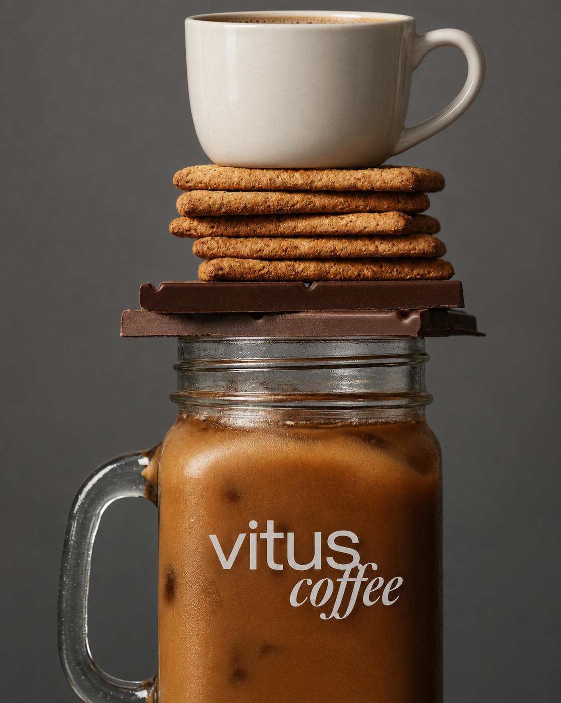 Lattes